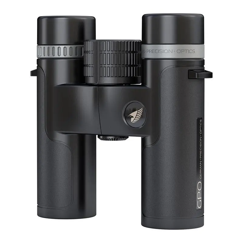 GPO Passion SD 10x34 Fernglas