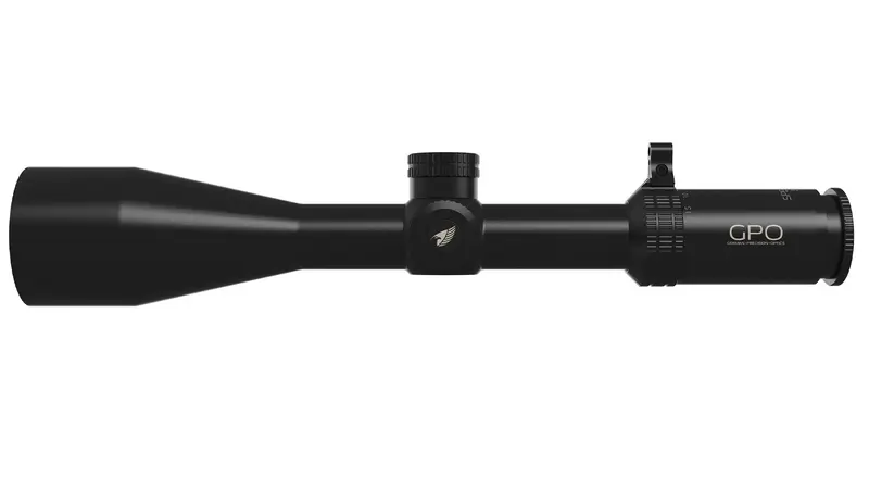 GPO SPECTRA 6x 3-18x56i BRi