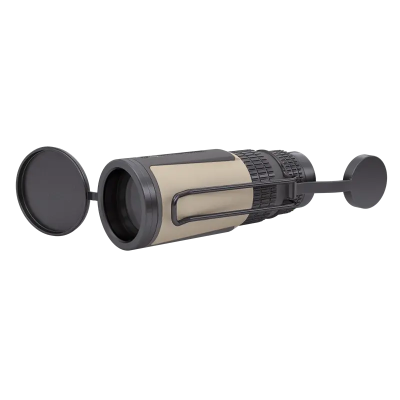 GPO TAC Mono 10x42 HD Monokular