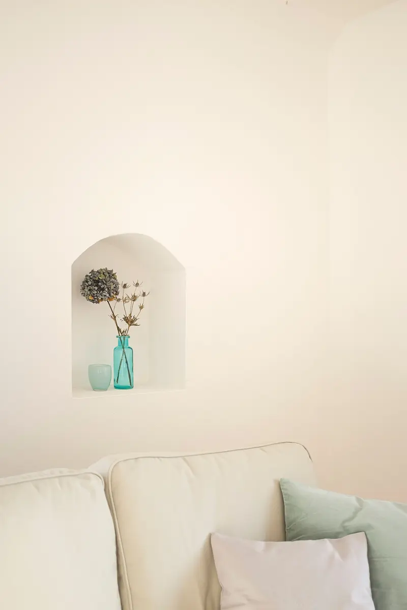Grethe - Wohnzimmer 4
