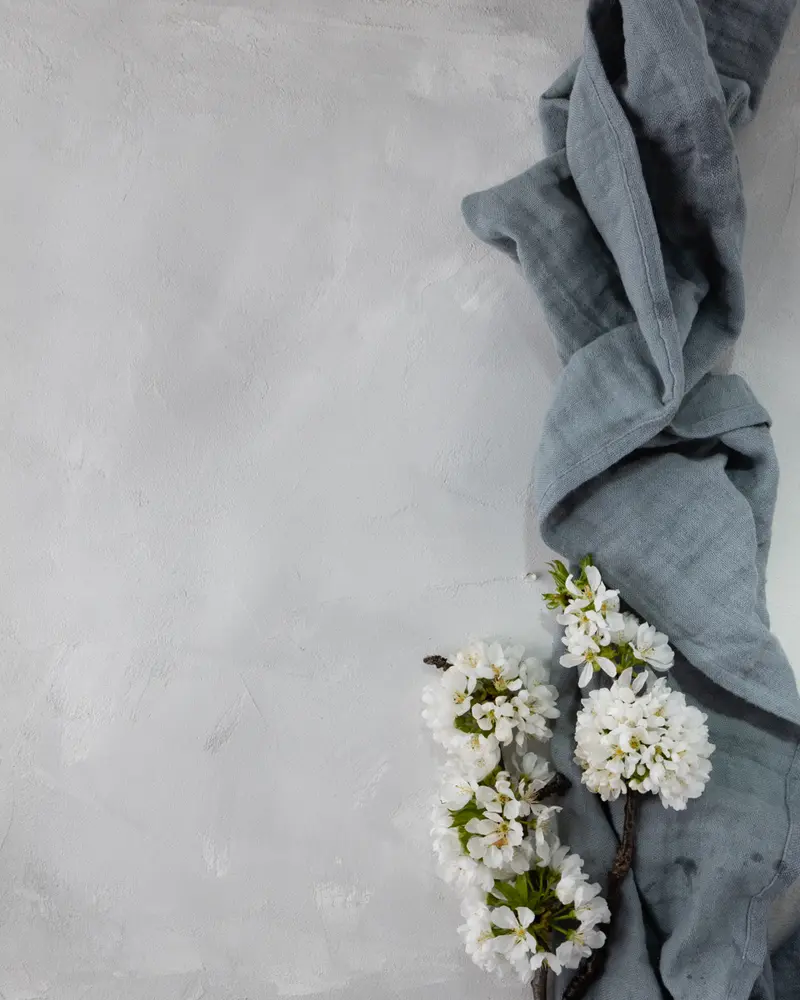 Grey #17