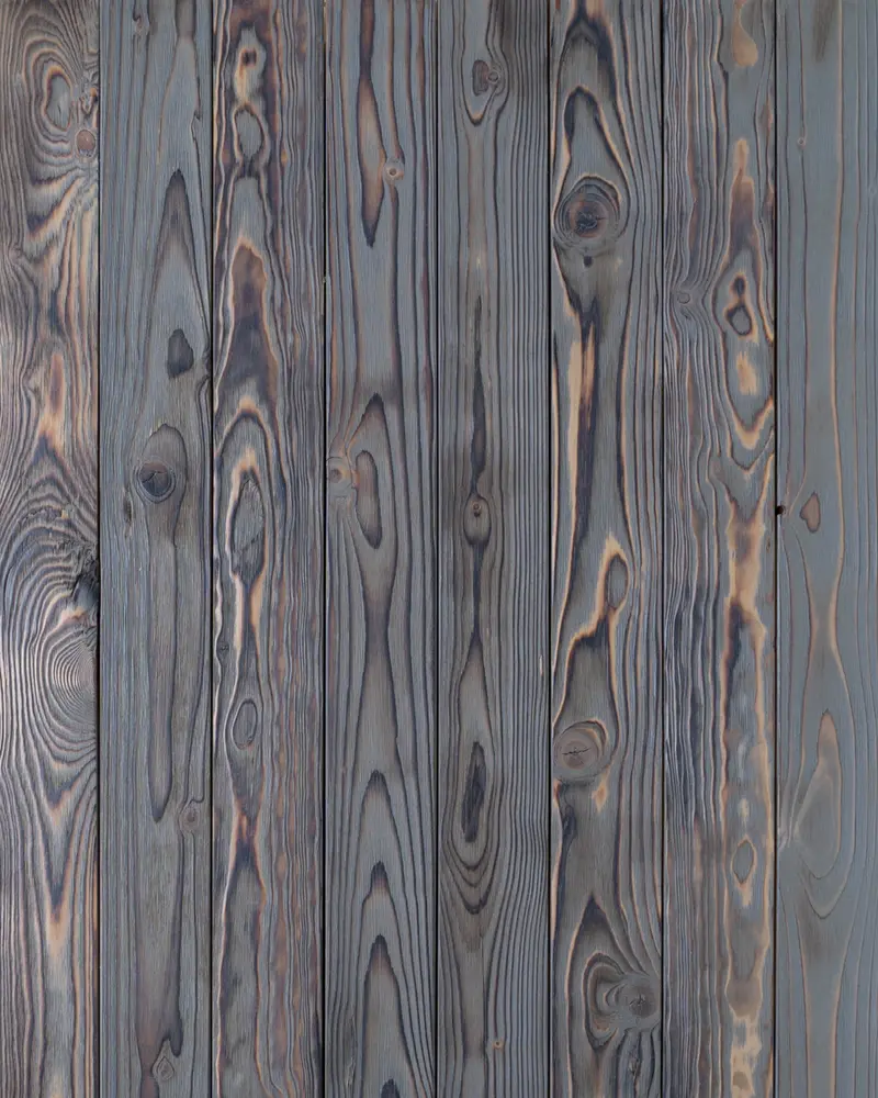 Grey Pattern