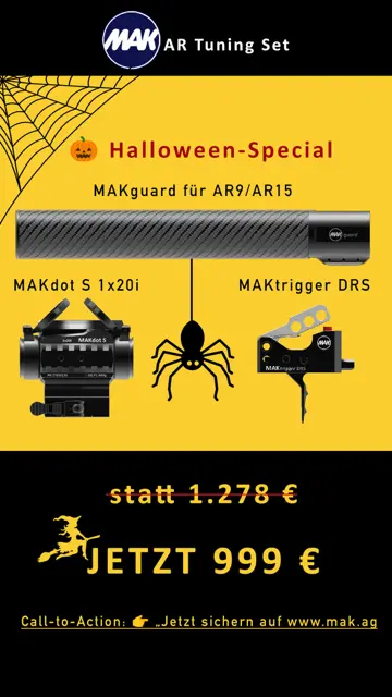Halloween Special Bundle 2025