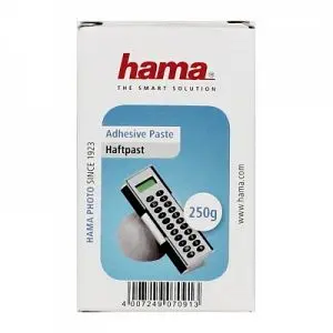 HAMA Haftpaste 250g