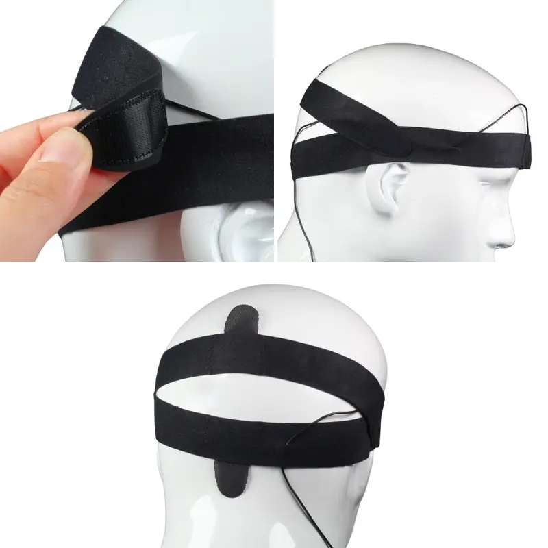 Head Strap