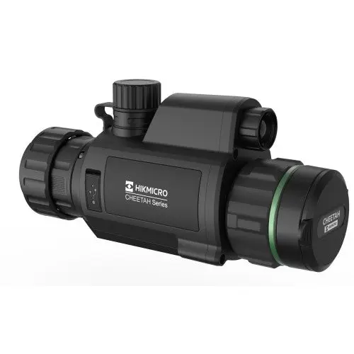 Hikmicro Cheetah C32F (N) Nachtsichtvorsatzgerät