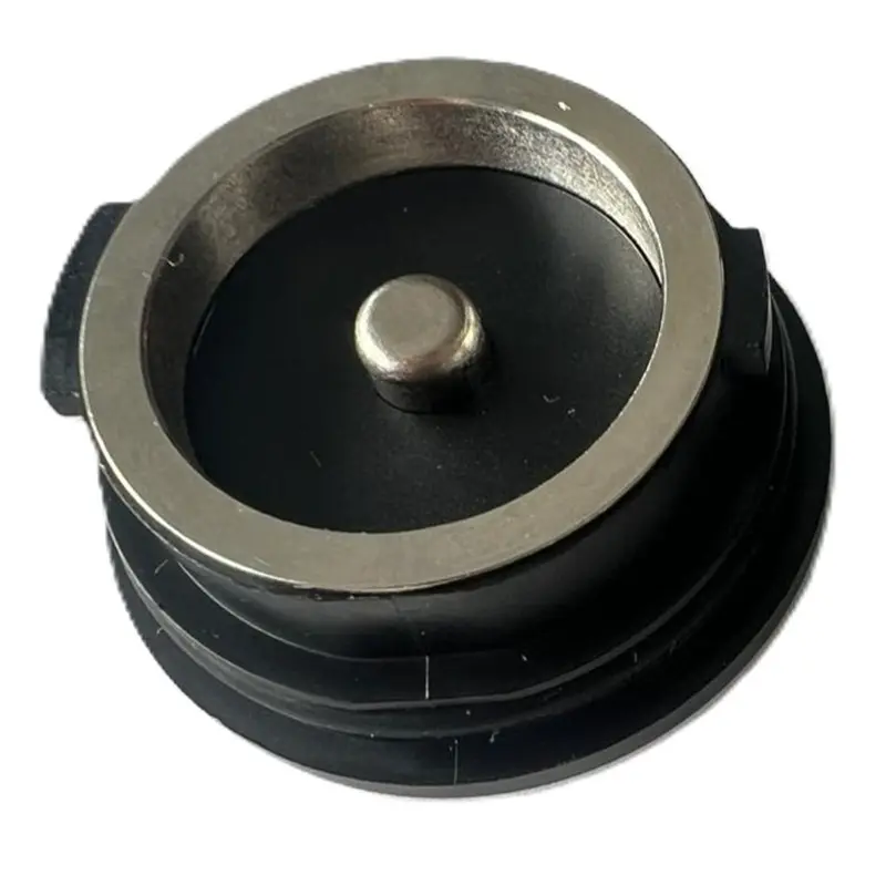 Hikmicro Condor 1.0 Akkuverschlussdeckel