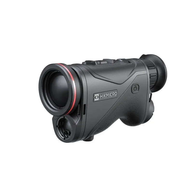 HIKMICRO Condor CQ35L 2.0 Wärmebildgerät mit LRF