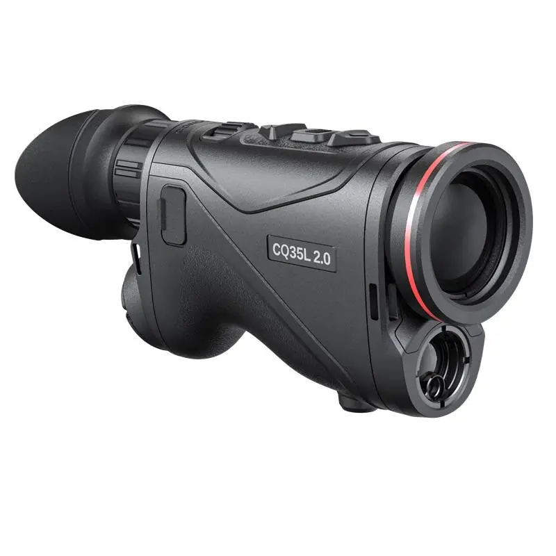 Hikmicro Condor CQ35L 2.0 Wärmebildkamera-Handgerät
