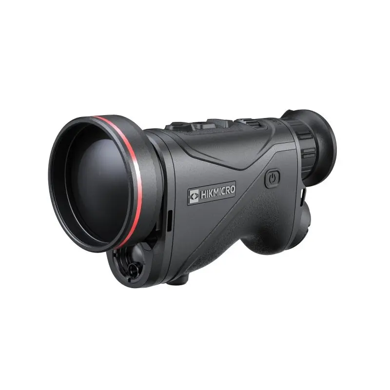 HIKMICRO Condor CQ50L 2.0 Wärmebildgerät mit LRF