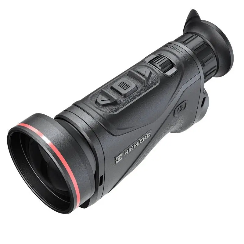 Hikmicro Condor CQ50L 2.0 Wärmebildkamera-Handgerät