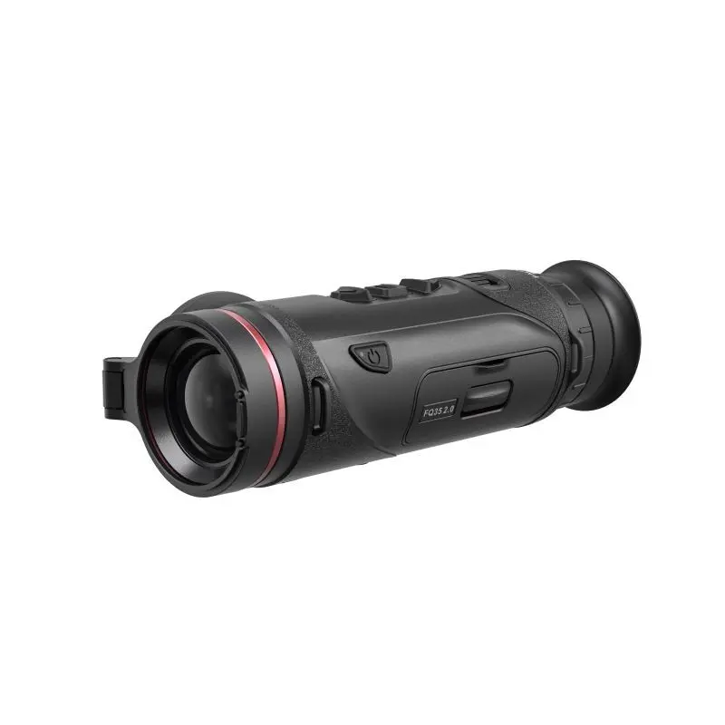 HIKMICRO Falcon FQ35 2.0 Wärmebildgerät