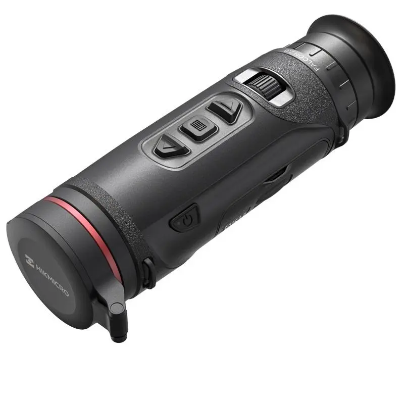 Hikmicro Falcon FQ35 2.0 Wärmebildkamera-Handgerät