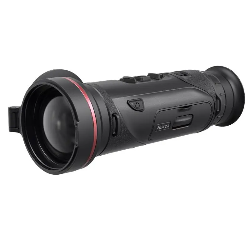 Hikmicro Falcon FQ50 2.0 Wärmebildkamera-Handgerät