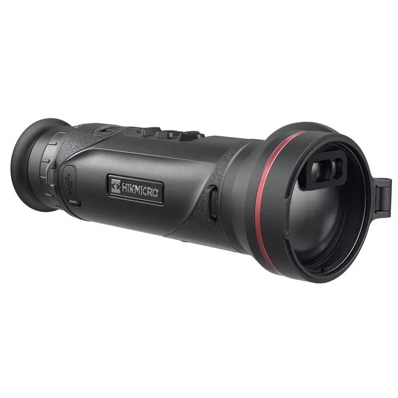 Hikmicro Falcon FQ50L 2.0 Wärmebildkamera-Handgerät