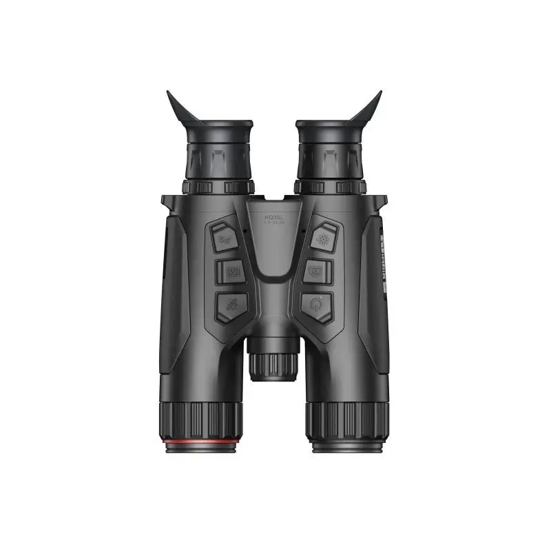 HIKMICRO Habrok 4K HQ35L 5.5-22x60 (HM-TS96-35S2G/W1LVE-HQ35L)