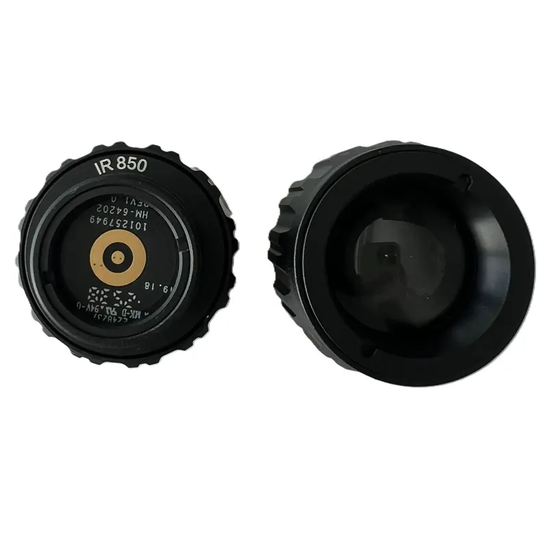 Hikmicro Habrok IR-Strahler 850 nm