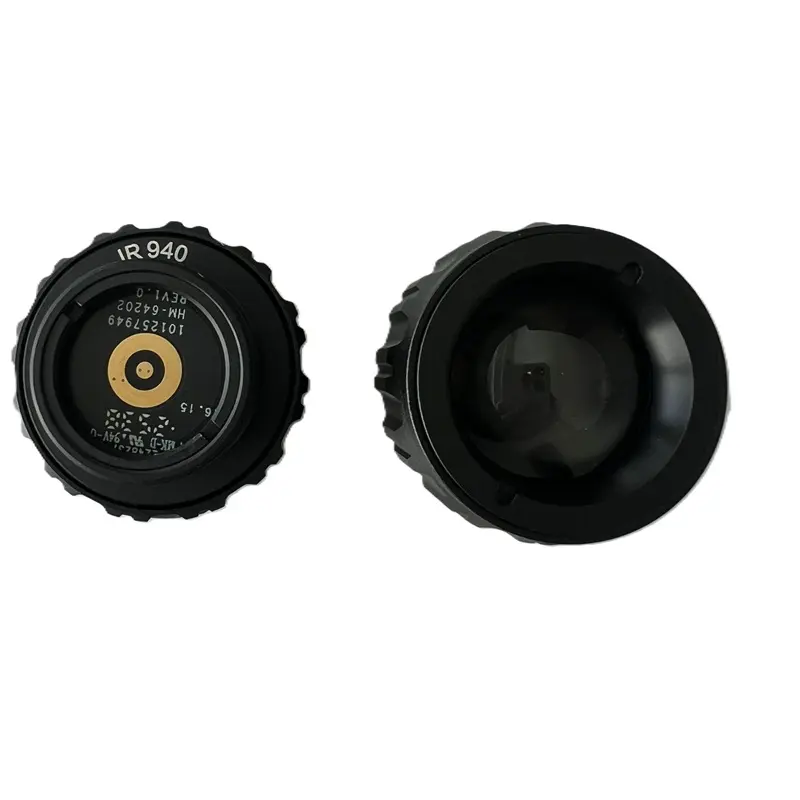 Hikmicro Habrok IR-Strahler 940 nm