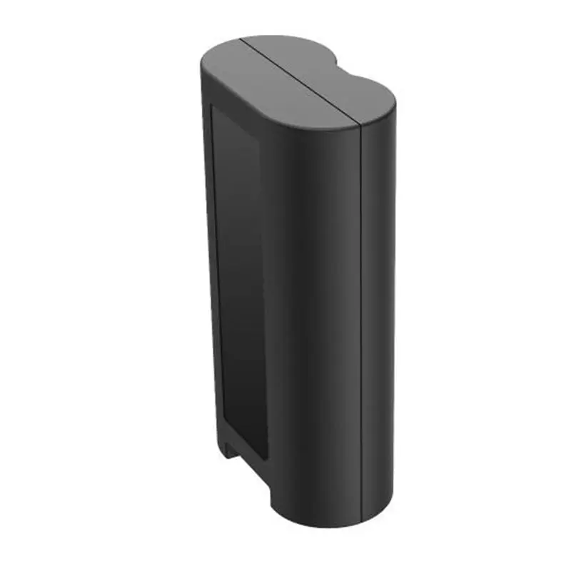 Hikmicro Habrok Pro Akku HM-7250DC