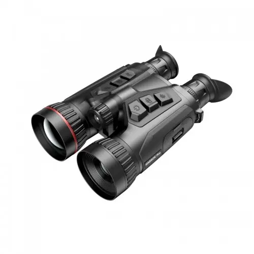 HIKMICRO Habrok Pro HX60LS