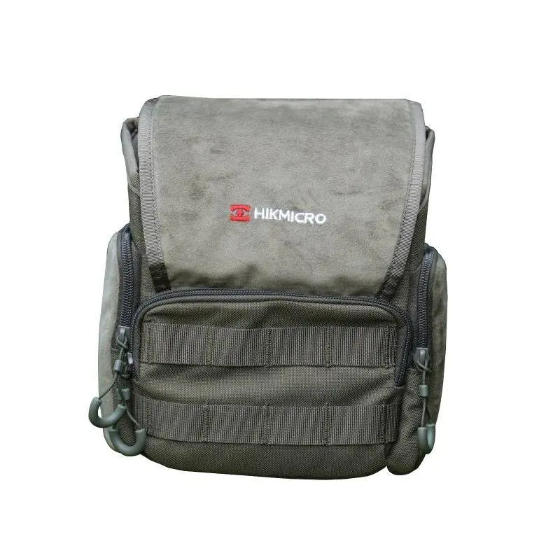 Hikmicro Habrok Tragetasche