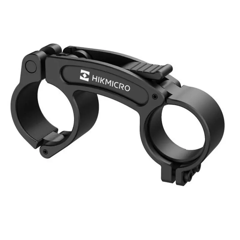 Hikmicro IR Torch Bracket HM-IRB-A Alpex IR-Halterung