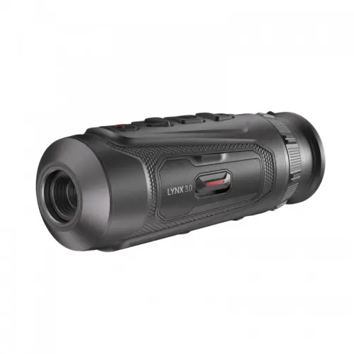 HIKMICRO Lynx LE10 3.0 Wärmebildgerät 256 × 192 px