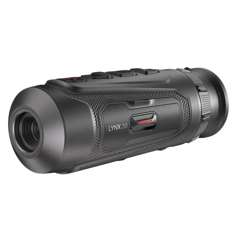 Hikmicro Lynx LE10 3.0 Wärmebildkamera-Handgerät