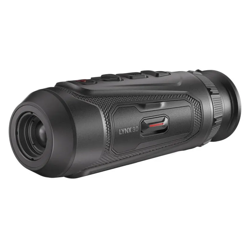 Hikmicro Lynx LE15 3.0 Wärmebildkamera-Handgerät