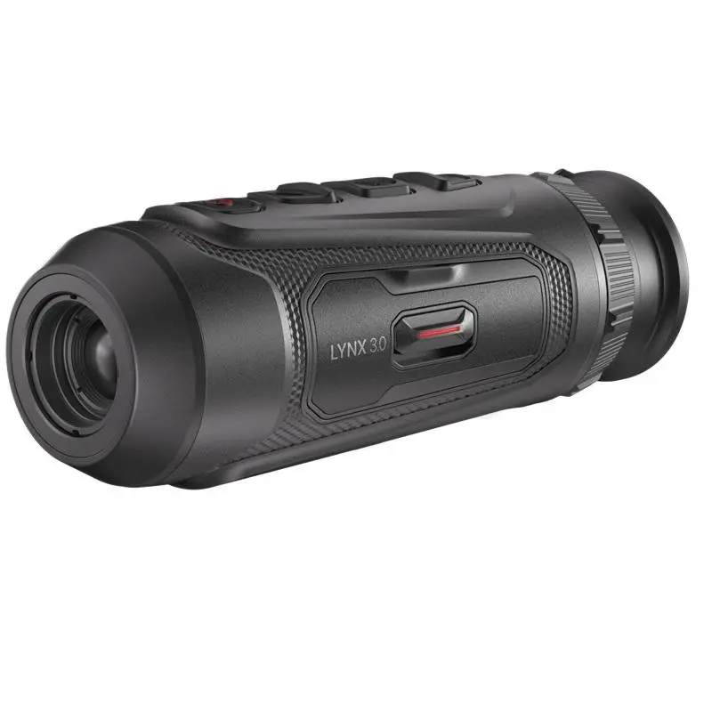 Hikmicro Lynx LH15 3.0 Wärmebildkamera-Handgerät