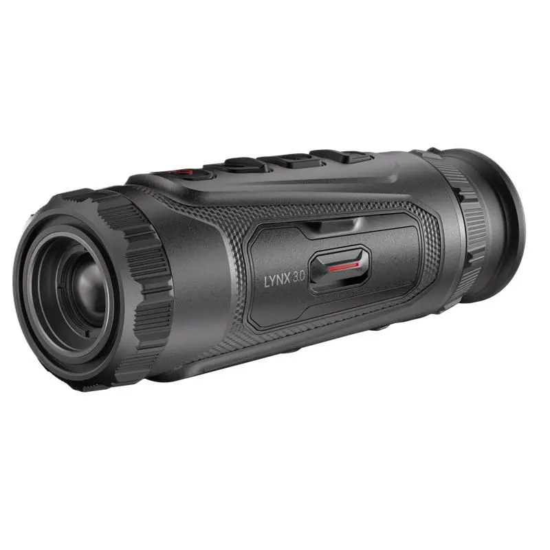 Hikmicro Lynx LH19 3.0 Wärmebildkamera-Handgerät