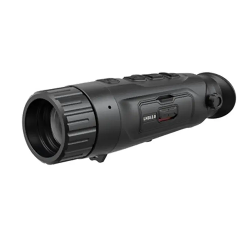 Hikmicro Lynx LH35 2.0 Wärmebildkamera-Handgerät Ausstellungsstück