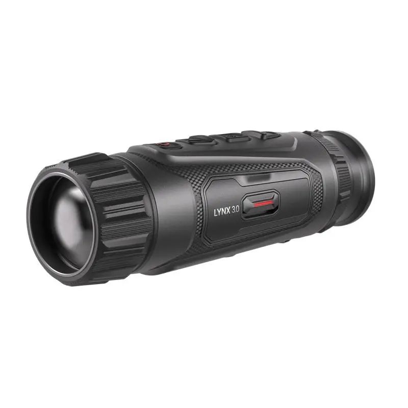 Hikmicro Lynx LH35 3.0 Wärmebildkamera-Handgerät