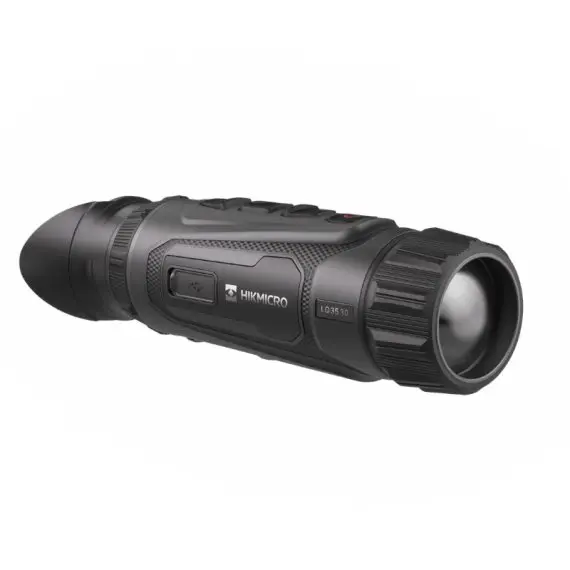 HIKMICRO Lynx LQ35 3.0 - Wärmebildgerät großes Sehfeld