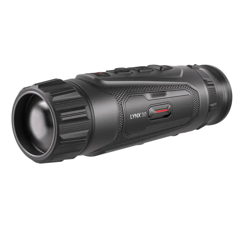 Hikmicro Lynx LQ35 3.0 Wärmebildkamera-Handgerät