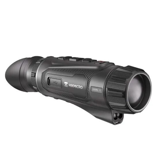 HIKMICRO Lynx LQ35L 3.0 - Wärmebildgerät