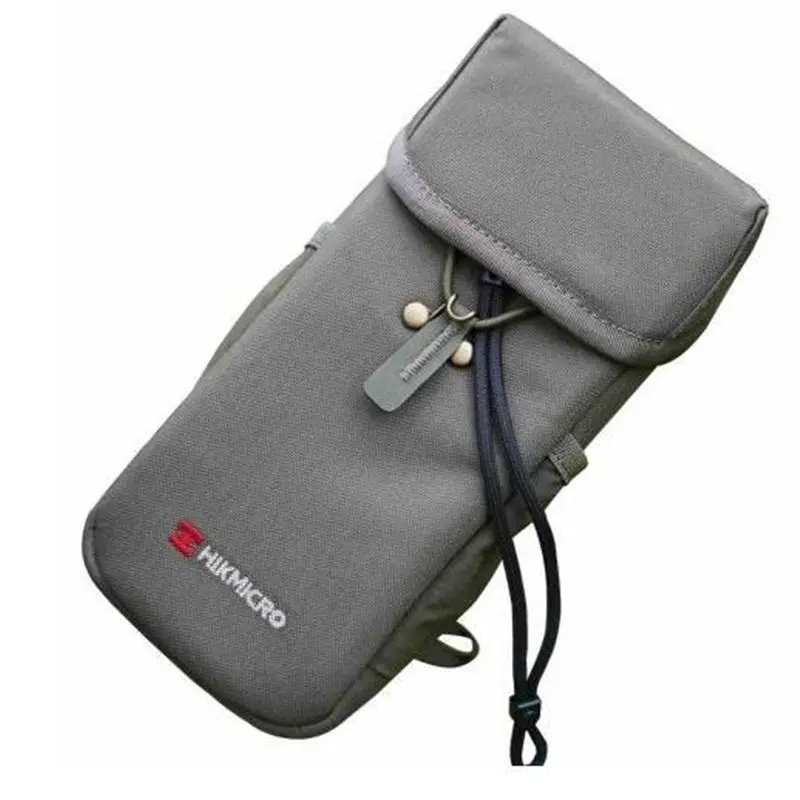 Hikmicro Monokular Tragetasche Condor Falcon Lynx