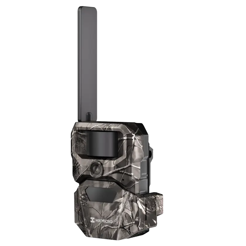 Hikmicro T16 Wildkamera