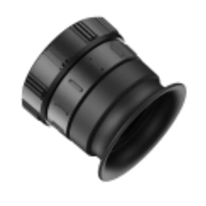 Hikmicro Thunder 3.0-E Eyepice Okular