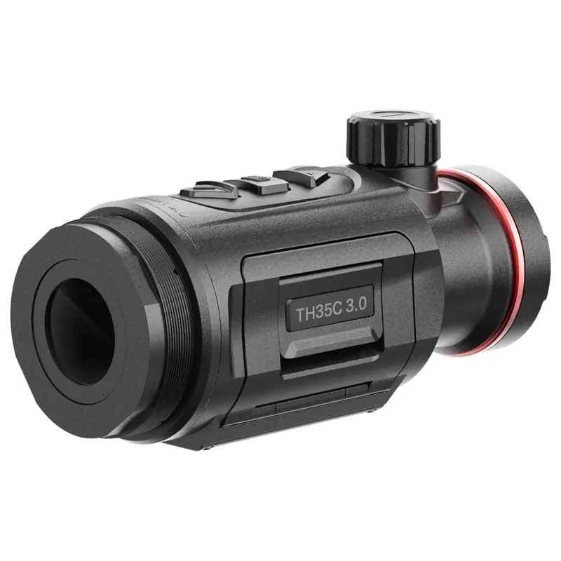 Hikmicro Thunder TH35C 3.0 Wärmebildkamera-Vorsatzgerät