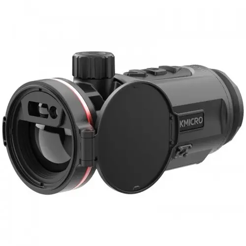 HIKMICRO Thunder TQ35CL 3.0 Wärmebildgerät