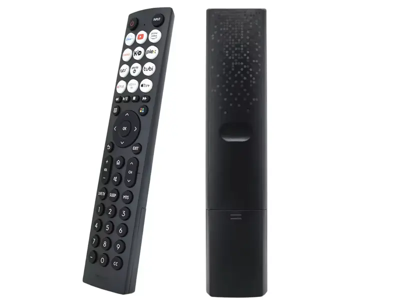HISENSE Fernbedienung EN2D36H