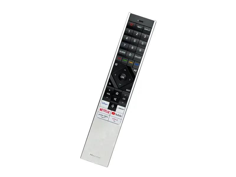 HISENSE Fernbedienung ERF6N64H, HT337214