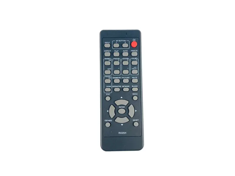 HITACHI Fernbedienung HL03037, R025H