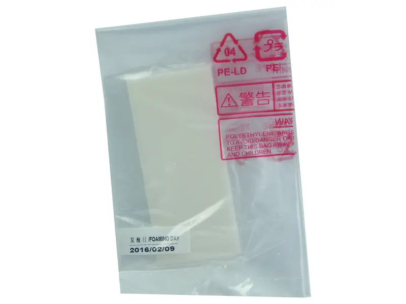 HITACHI MU04951, 78-8118-9897-8, MU05842, (also fit for 3M VIEWSONIC) Luftfilter für Beamer Ersatzfilter