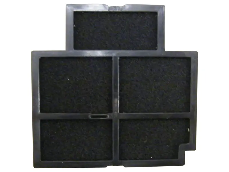 HITACHI NJ09702, 78-8118-9376-3, EK0218011150 Luftfilter für Beamer Ersatzfilter