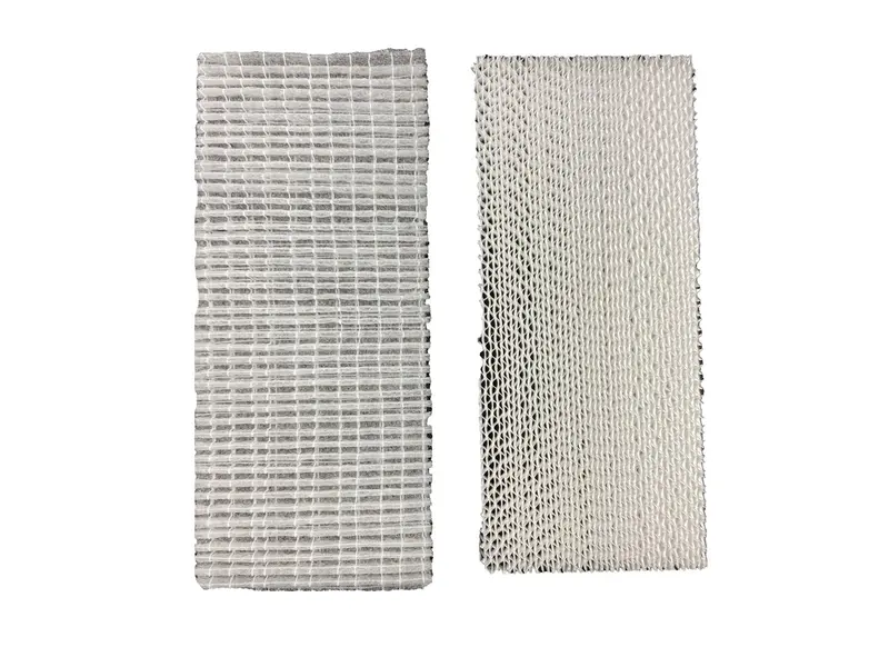 HITACHI UX36761, 78-8138-1096-3, (also fit to 3M & DUKANE) Luftfilter für Beamer Ersatzfilter