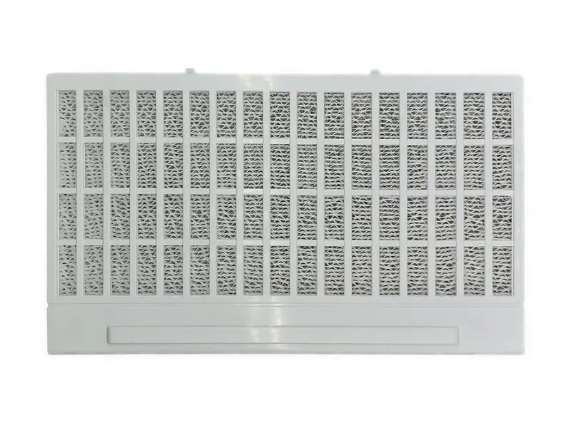 HITACHI UX37191 Luftfilter für Beamer Ersatzfilter