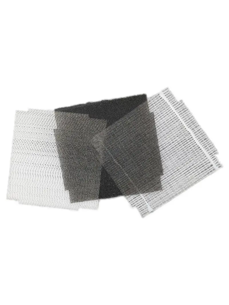 HITACHI UX39551, 003-004775-01 Luftfilter für Beamer Ersatzfilter