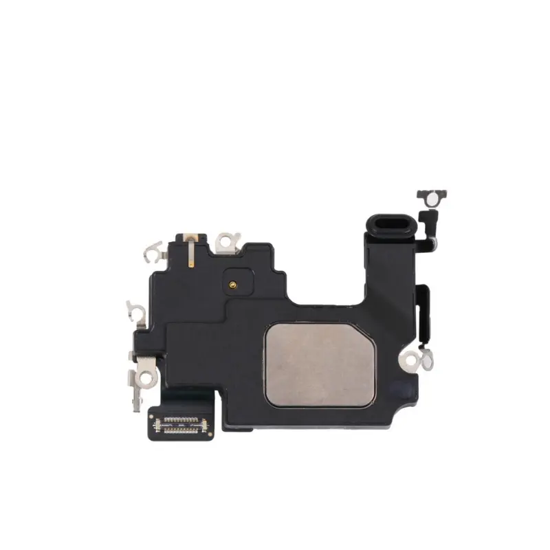 Hörmuschel Lautsprecher Earspeaker Earpiece kompatibel für iPhone 14